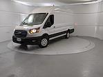 New 2023 Ford E-Transit 350 High Roof Empty Cargo Van for sale #231963 - photo 6