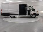 New 2023 Ford E-Transit 350 High Roof Empty Cargo Van for sale #231963 - photo 8