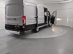 New 2023 Ford E-Transit 350 High Roof Empty Cargo Van for sale #231963 - photo 9