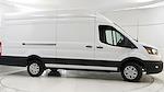 2023 Ford E-Transit 350 High Roof RWD, Empty Cargo Van for sale #231969 - photo 3