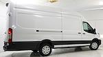 2023 Ford E-Transit 350 High Roof RWD, Empty Cargo Van for sale #231969 - photo 4