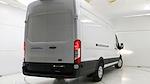 2023 Ford E-Transit 350 High Roof RWD, Empty Cargo Van for sale #231969 - photo 5