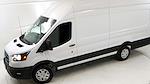 2023 Ford E-Transit 350 High Roof RWD, Empty Cargo Van for sale #231969 - photo 18