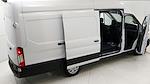 2023 Ford E-Transit 350 High Roof RWD, Empty Cargo Van for sale #231969 - photo 21