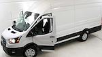 2023 Ford E-Transit 350 High Roof RWD, Empty Cargo Van for sale #231969 - photo 23