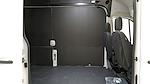 2023 Ford E-Transit 350 High Roof RWD, Empty Cargo Van for sale #231969 - photo 2