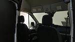 2023 Ford E-Transit 350 High Roof RWD, Empty Cargo Van for sale #231969 - photo 30