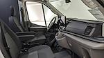 2023 Ford E-Transit 350 High Roof RWD, Empty Cargo Van for sale #231969 - photo 32