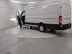 New 2023 Ford E-Transit 350 High Roof Empty Cargo Van for sale #231970 - photo 10