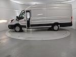 New 2023 Ford E-Transit 350 High Roof Empty Cargo Van for sale #231970 - photo 11