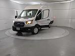 New 2023 Ford E-Transit 350 High Roof Empty Cargo Van for sale #231970 - photo 12