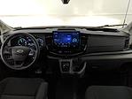New 2023 Ford E-Transit 350 High Roof Empty Cargo Van for sale #231970 - photo 13