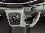 New 2023 Ford E-Transit 350 High Roof Empty Cargo Van for sale #231970 - photo 15