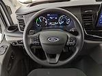 New 2023 Ford E-Transit 350 High Roof Empty Cargo Van for sale #231970 - photo 16