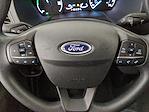 New 2023 Ford E-Transit 350 High Roof Empty Cargo Van for sale #231970 - photo 17