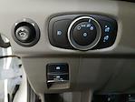 New 2023 Ford E-Transit 350 High Roof Empty Cargo Van for sale #231970 - photo 19