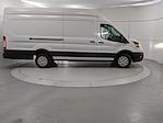 New 2023 Ford E-Transit 350 High Roof Empty Cargo Van for sale #231970 - photo 3