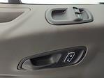 New 2023 Ford E-Transit 350 High Roof Empty Cargo Van for sale #231970 - photo 20