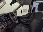 New 2023 Ford E-Transit 350 High Roof Empty Cargo Van for sale #231970 - photo 21