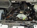 New 2023 Ford E-Transit 350 High Roof Empty Cargo Van for sale #231970 - photo 22