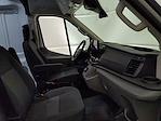 New 2023 Ford E-Transit 350 High Roof Empty Cargo Van for sale #231970 - photo 23