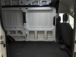 New 2023 Ford E-Transit 350 High Roof Empty Cargo Van for sale #231970 - photo 24
