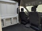 New 2023 Ford E-Transit 350 High Roof Empty Cargo Van for sale #231970 - photo 25