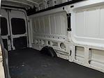 New 2023 Ford E-Transit 350 High Roof Empty Cargo Van for sale #231970 - photo 26