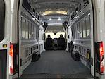 New 2023 Ford E-Transit 350 High Roof Empty Cargo Van for sale #231970 - photo 27