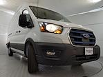 New 2023 Ford E-Transit 350 High Roof Empty Cargo Van for sale #231970 - photo 28