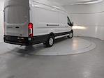 New 2023 Ford E-Transit 350 High Roof Empty Cargo Van for sale #231970 - photo 2