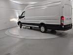 New 2023 Ford E-Transit 350 High Roof Empty Cargo Van for sale #231970 - photo 4