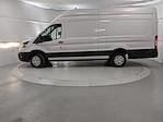 New 2023 Ford E-Transit 350 High Roof Empty Cargo Van for sale #231970 - photo 5