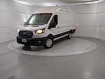 New 2023 Ford E-Transit 350 High Roof Empty Cargo Van for sale #231970 - photo 6
