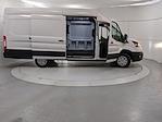 New 2023 Ford E-Transit 350 High Roof Empty Cargo Van for sale #231970 - photo 8