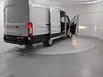 New 2023 Ford E-Transit 350 High Roof Empty Cargo Van for sale #231970 - photo 9