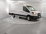 New 2023 Ford E-Transit 350 High Roof Empty Cargo Van for sale #231971 - photo 1