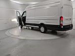 New 2023 Ford E-Transit 350 High Roof Empty Cargo Van for sale #231971 - photo 10