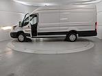 New 2023 Ford E-Transit 350 High Roof Empty Cargo Van for sale #231971 - photo 11