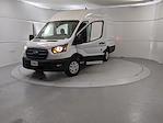 New 2023 Ford E-Transit 350 High Roof Empty Cargo Van for sale #231971 - photo 12
