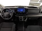 New 2023 Ford E-Transit 350 High Roof Empty Cargo Van for sale #231971 - photo 13