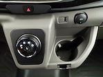 New 2023 Ford E-Transit 350 High Roof Empty Cargo Van for sale #231971 - photo 15
