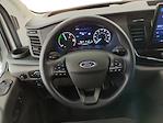New 2023 Ford E-Transit 350 High Roof Empty Cargo Van for sale #231971 - photo 16