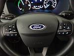 New 2023 Ford E-Transit 350 High Roof Empty Cargo Van for sale #231971 - photo 17