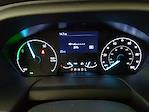 New 2023 Ford E-Transit 350 High Roof Empty Cargo Van for sale #231971 - photo 18
