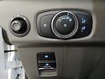 New 2023 Ford E-Transit 350 High Roof Empty Cargo Van for sale #231971 - photo 19