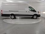 New 2023 Ford E-Transit 350 High Roof Empty Cargo Van for sale #231971 - photo 3