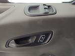 New 2023 Ford E-Transit 350 High Roof Empty Cargo Van for sale #231971 - photo 20
