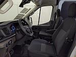 New 2023 Ford E-Transit 350 High Roof Empty Cargo Van for sale #231971 - photo 21