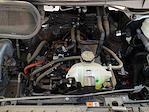 New 2023 Ford E-Transit 350 High Roof Empty Cargo Van for sale #231971 - photo 22